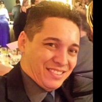 Ronaldo Costa