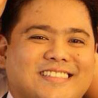 Gian Paulo Ramos