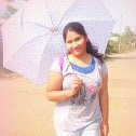 Papia Biswas
