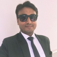 Vikal Singh(Rajpoot)