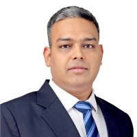 Vipul Gupta