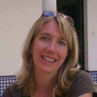 Esther Dijk-Osseweijer