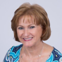 Carol Antal