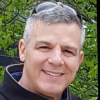 Vincent Couming
