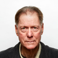 Al Parrish