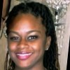 Breana Jones