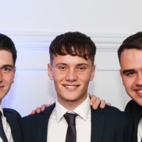 Ollie Bishop