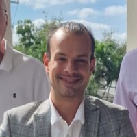 Mauro Betschart