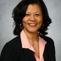 Carmen Chubb, MBA