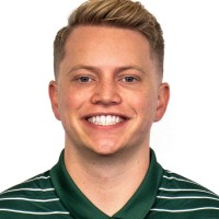 Conner Payne