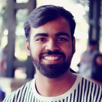Himanshu Gupta
