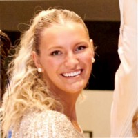 Sara Klunder