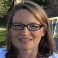 Marion Baust-Timpson