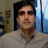 Ricardo Oliveira