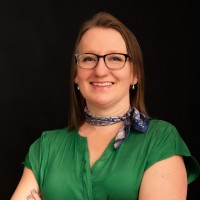 Kelly O'Donnell