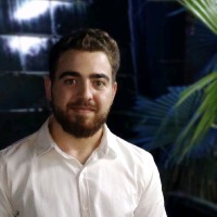 Hazem Kamil