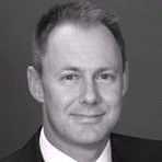 Tristan Peil