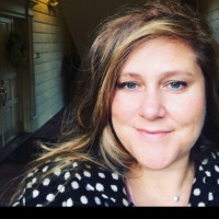Amanda Douglas Hilley
