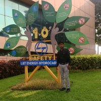 Sudhanshu kumar Singh