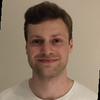 Christopher Wignall