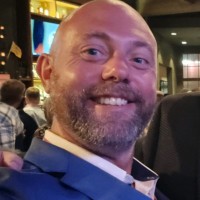 John Gadeken
