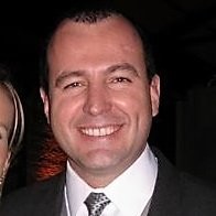 MARCOS CESAR PERERIA