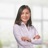 zhixiu Lyu