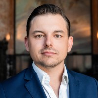 Vincent Berckenhagen