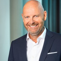Axel Bischopink