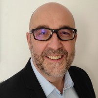 Ludovic Leprohon