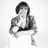 Sprint Dorchester Cathy Walker