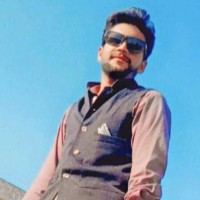 Mr Ashfaq