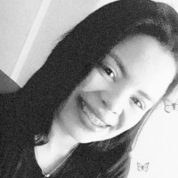 thalia colen