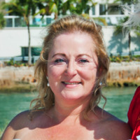 Tamara Moore