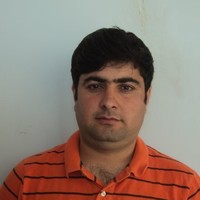 Abdul Qadeer Popal