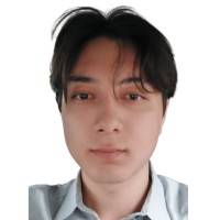 Julian Okudaira