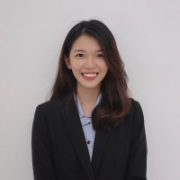 Pei Yee Chin (Sharon)