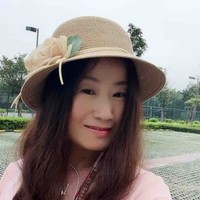 苏晓慧