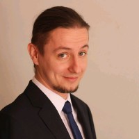 Łukasz Winkel
