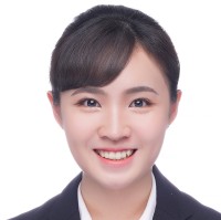 賴巧玟
