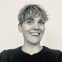Ingrid Göransson