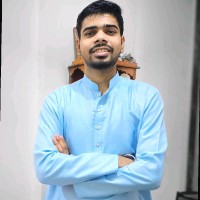 Chetan Pratap