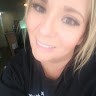 Brenda Hensley