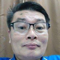 Yeow Boon Sim