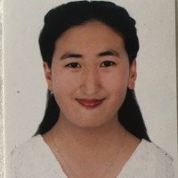 Reena Gurung