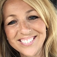 Jennifer Arnold, B.S., Cisr, Aic