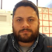 Rolando Coronado