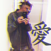 Mitchell SB