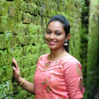 Mamta Acharekar