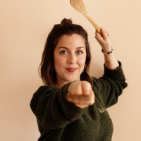 Marine Pourtauborde